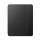 Spigen Urban Fit do iPad Air 13" Black - 1274626 - zdjęcie 2